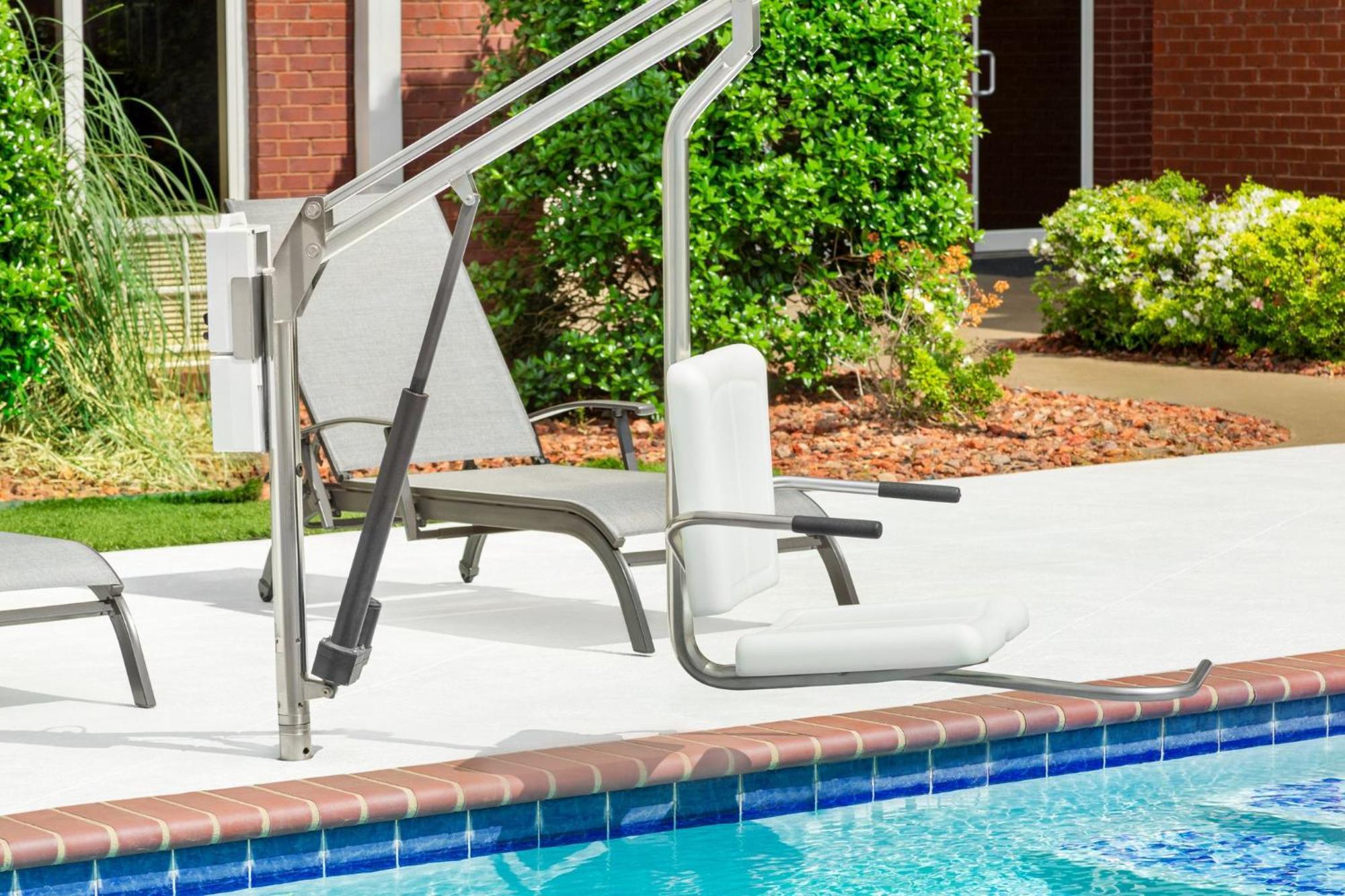 Holiday Inn Express & Suites - Tuscaloosa-University By Ihg Exterior foto